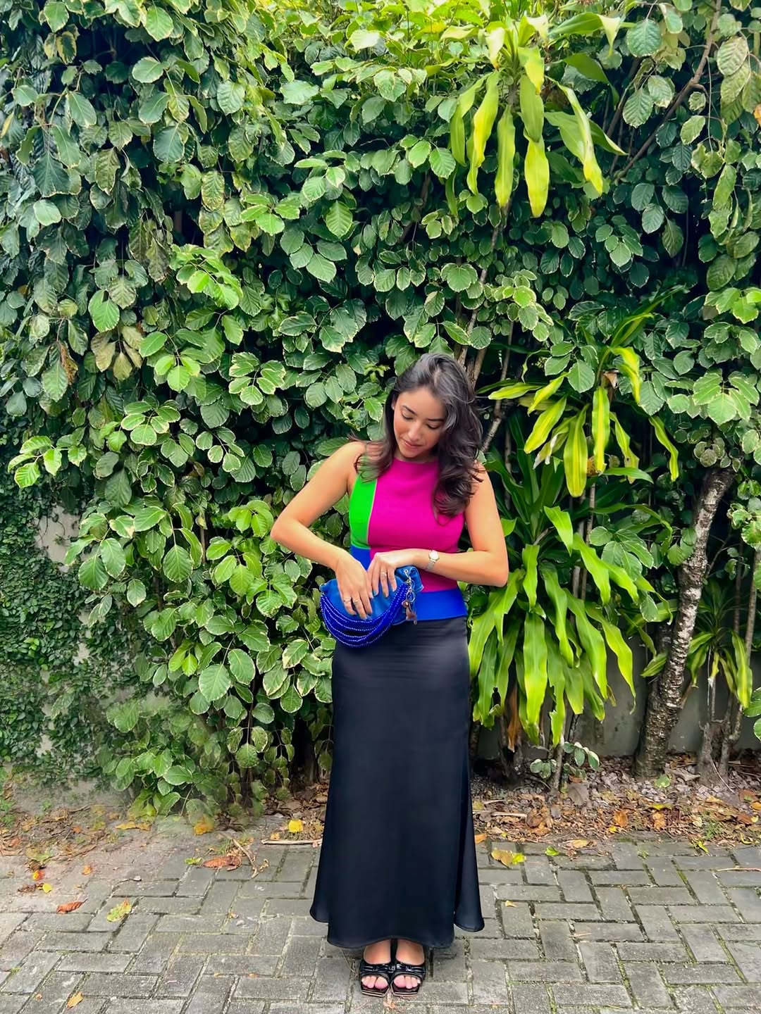 Dominguice 🌈