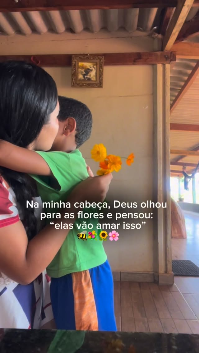 E eu amooo mesmo 🤍
.
.
.
.
.
.
#amor #jesus #sonho #explore #reels