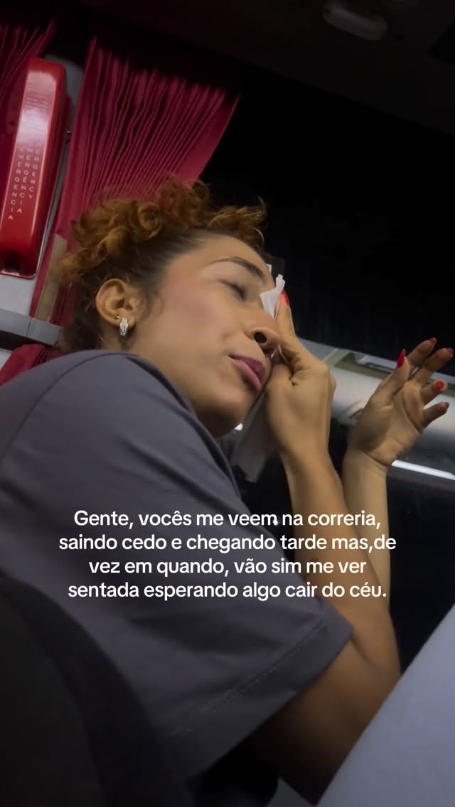 Pior que só vejo cair chuva kkkkjjj 😂😂😭🙏🏽 

#estrada #humor #correria #girls