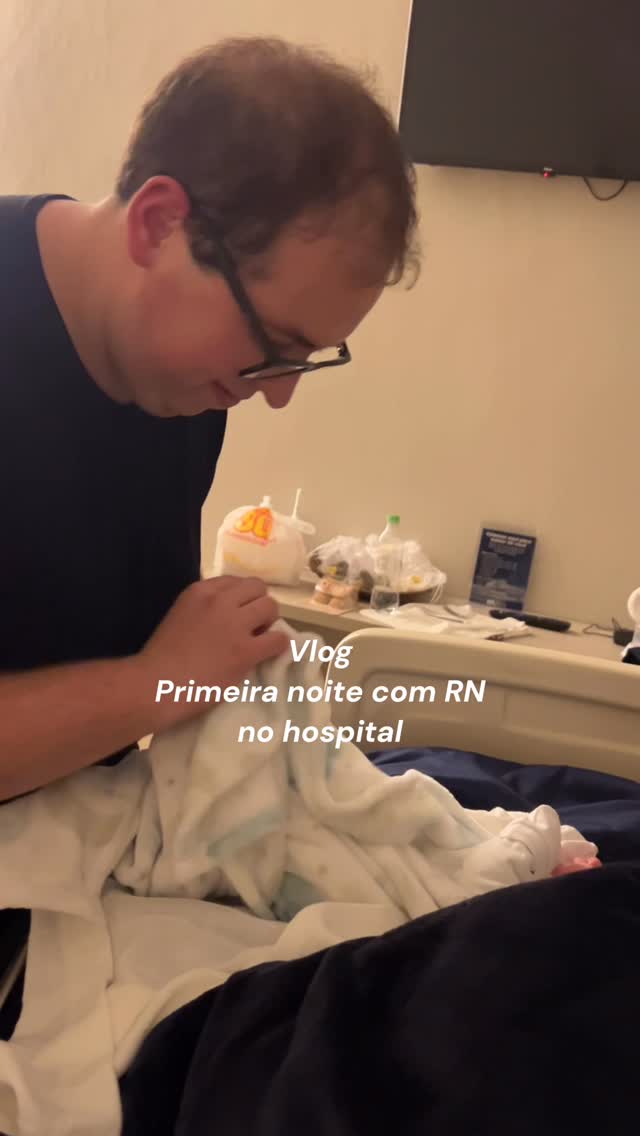 #vlog #dailyvlog #rn #pósparto #maternidade