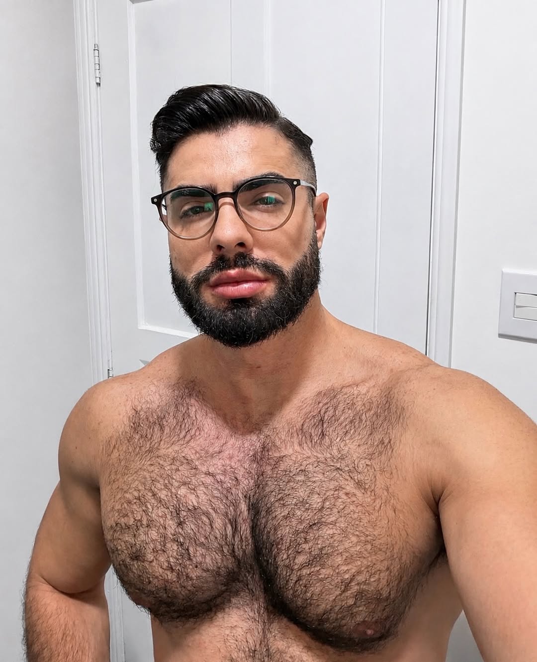 ☺️