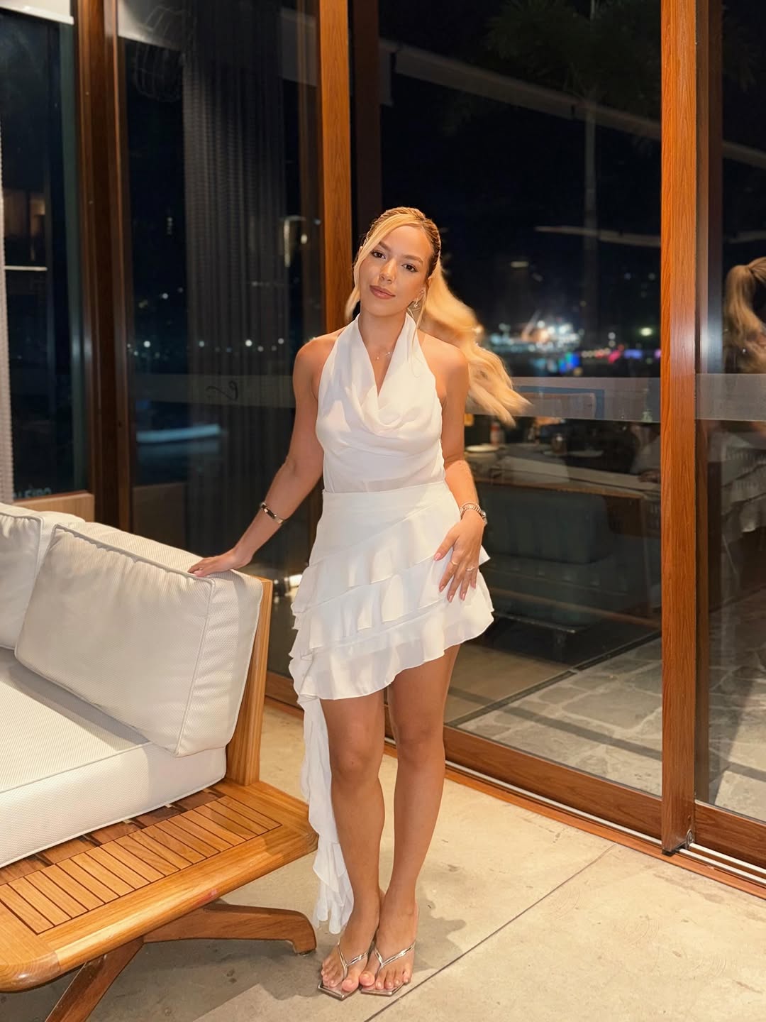 26. 🥳✨