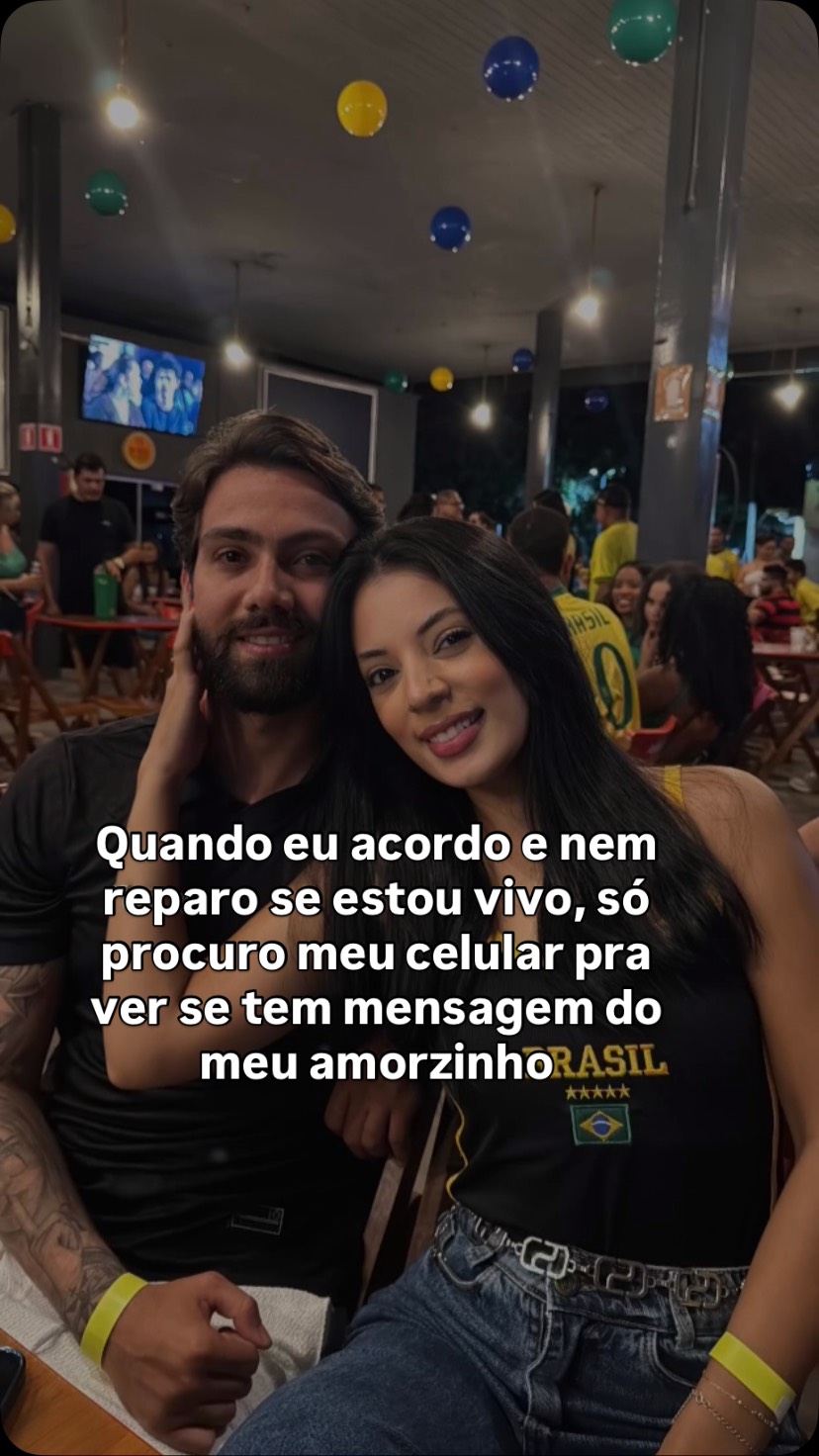 Toda vez ao acordar…

.
#mensagem #namorados #amor #meme #explore