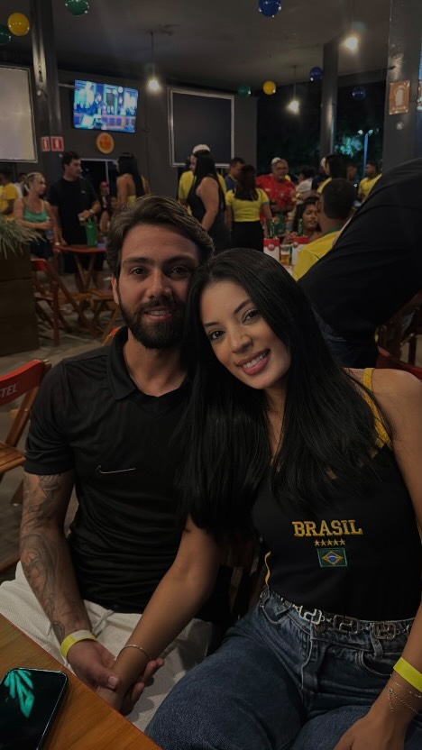 É desse jeitinho  e não é meme🙄💁🏽‍♀️

.
#viral #reels #explore #explorar #meme