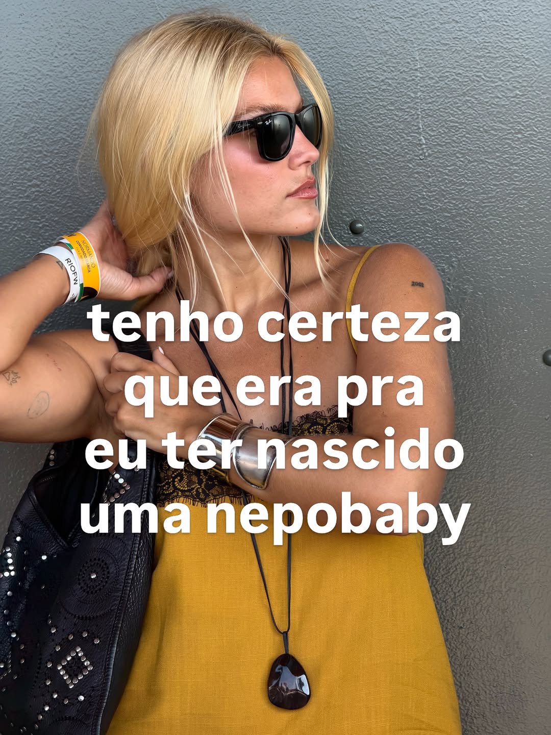 💅💅💅 part 5 (?)