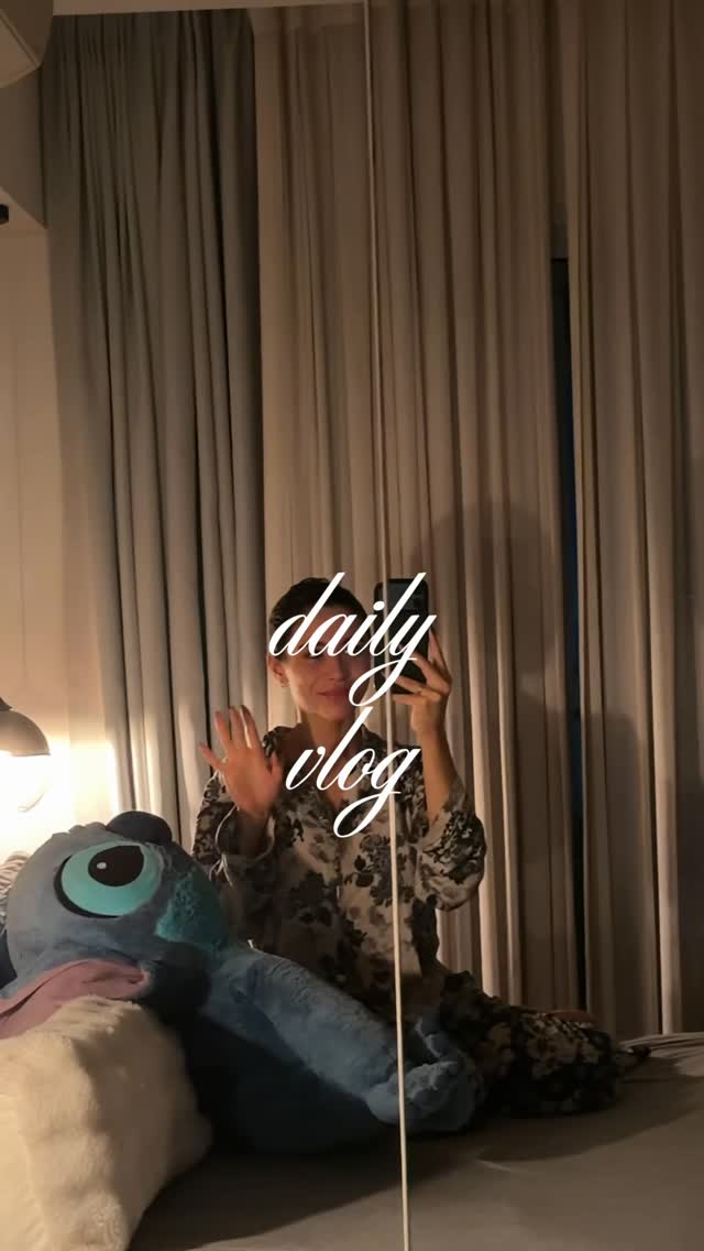 daily vlog último de dia neutral tech e jogo do brasil 💙

cupons:
@avvi.br 🏷️RAPHAELA 
@maismu 🏷️RAPHALACERDA 
@valisere 🏷️RAPHA15 

#vidareal #vlog #dailyvlog #umadiacomigo
