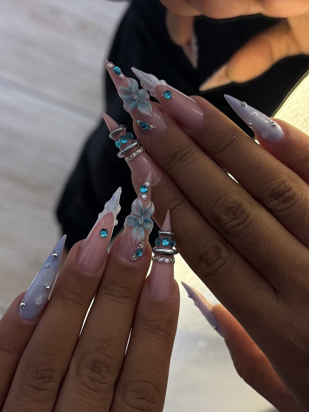 💎✨
