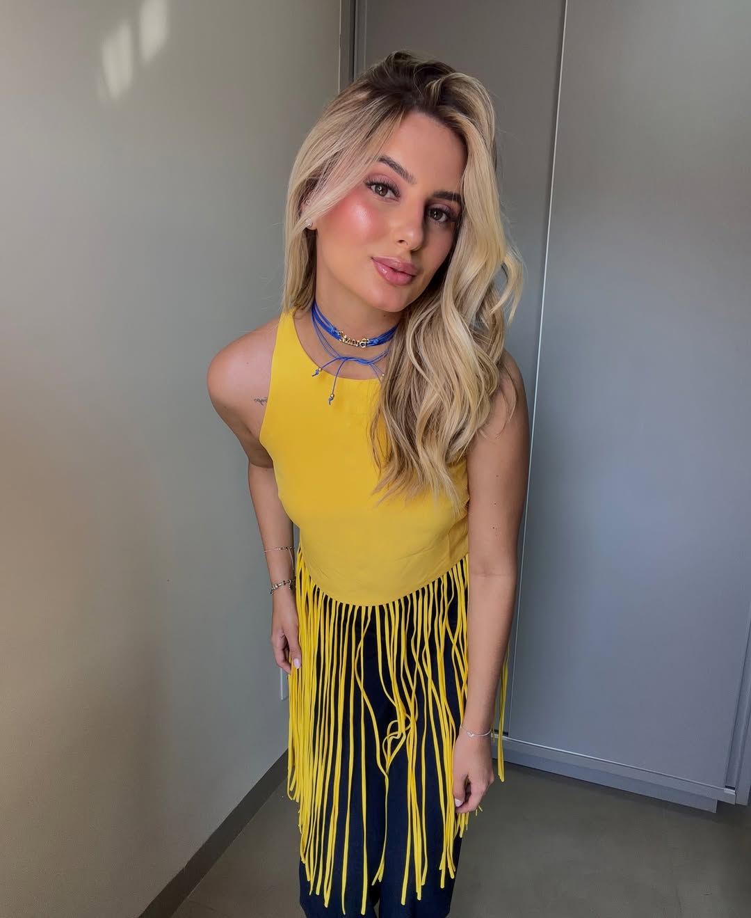 @lojadonacatarina 🇧🇷✨