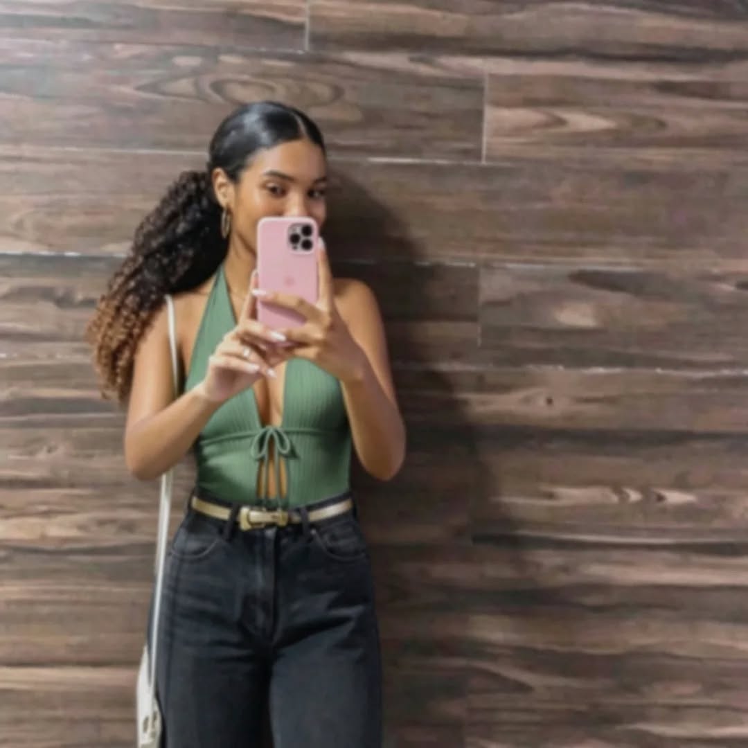 vivendo um verão em pleno inverno amo & amo. 😽💋😽💋
•
•
•
#fyyyyyyyyyyyyyyyyyyyyyyyyyyyyyyyyyyyyyyyyyyyyyyyyyyyyyyyyyyyyyyyyyyyyyyyyyyyyyyyyyyyyyyyyyyyyyyyyy #errejota #escadariaselarón