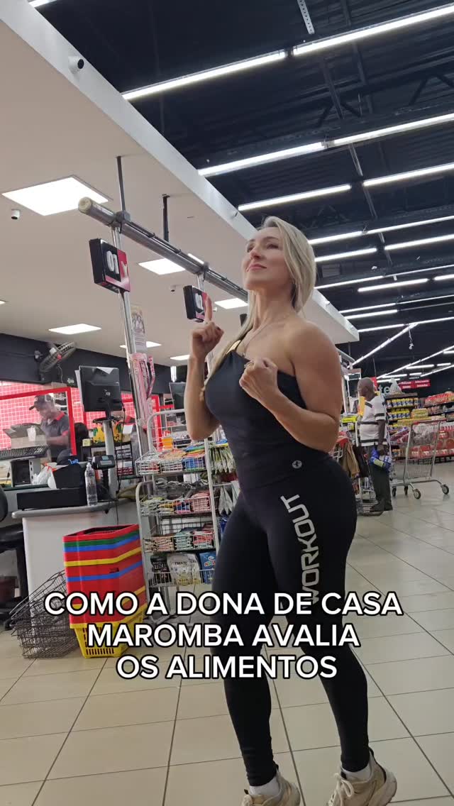 🙄🤪🤣🤣🤣