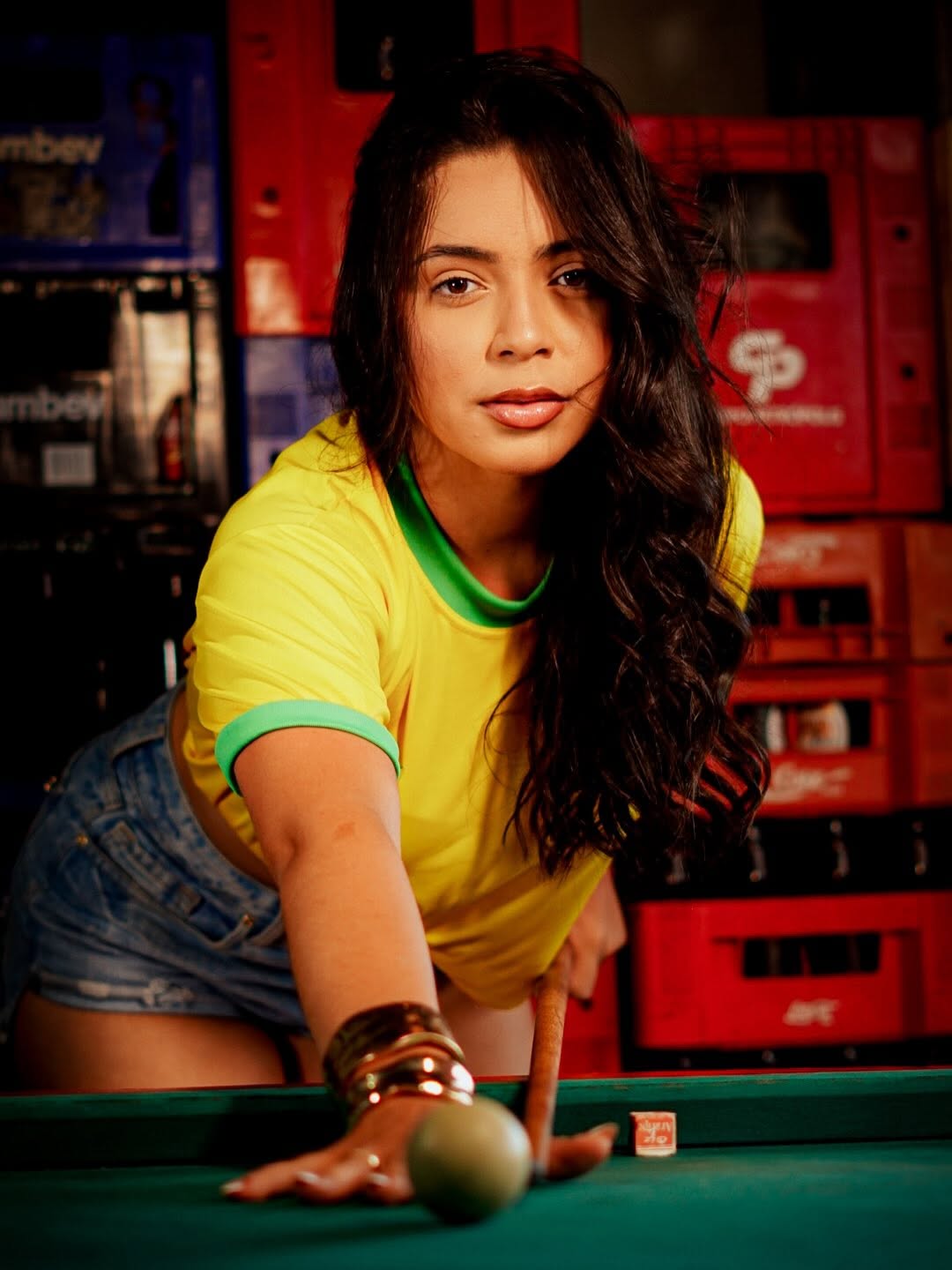 🇧🇷