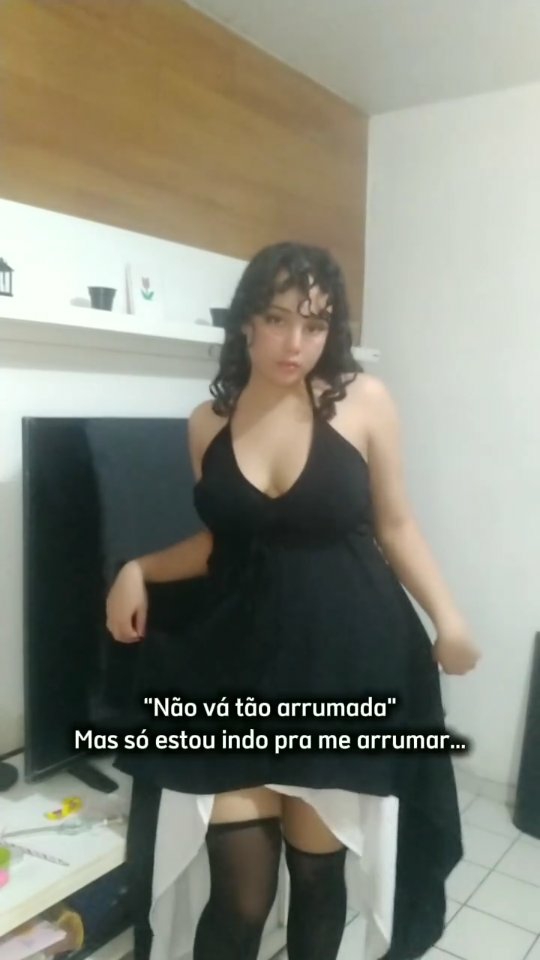 Esse é o verdadeiro motivo 

#humor #explorar #viral #humorbr #vaiprofycaramba