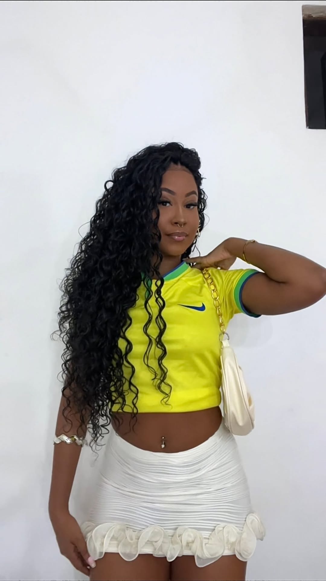 Se arrume viu nega rs 💅🏾 

#explorar #viral #pretas