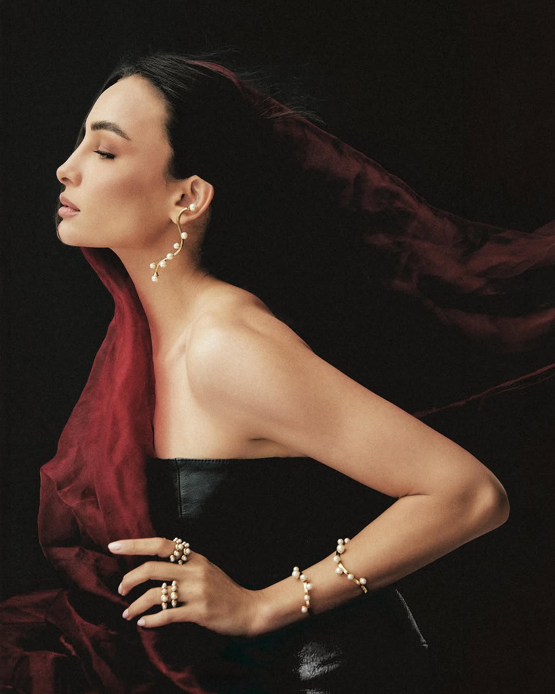 Unpublished 
@gardeniaalves_ by me
@nilbarbosa @luisazevedoo @sheilamoraissd @sheilamoraisoficial