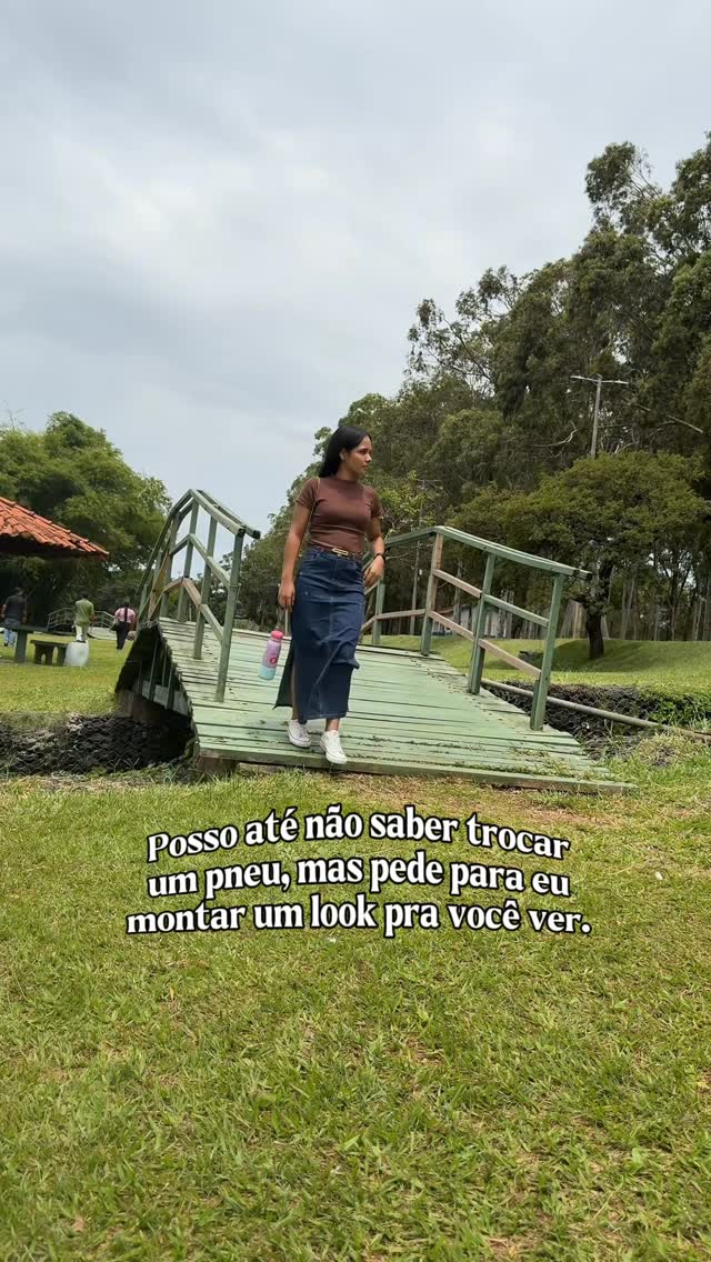 Só pede 😉
.
.
.
.
.
.
.
.
#look #diva #girl #fashion #viral