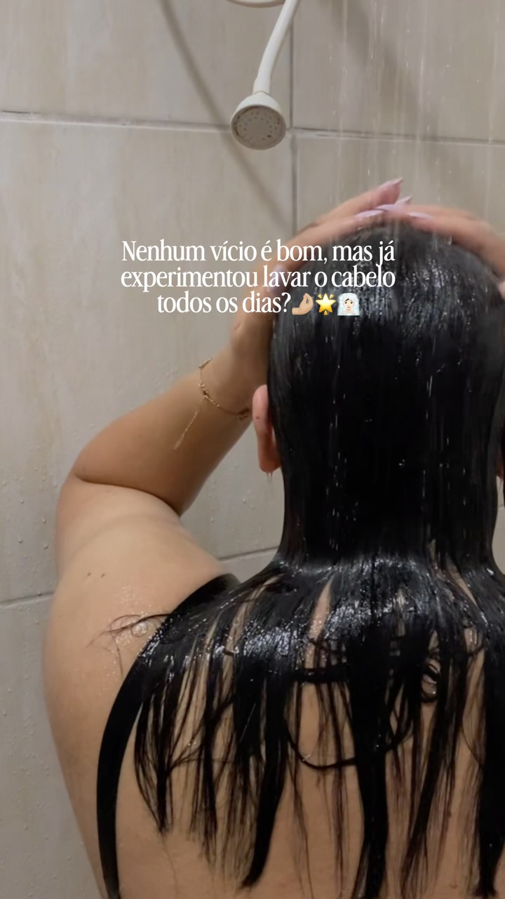 Virou um evento viu kkkk amooo 

#hair #haircare #fy #explorar #fypシ❤️💞❤️