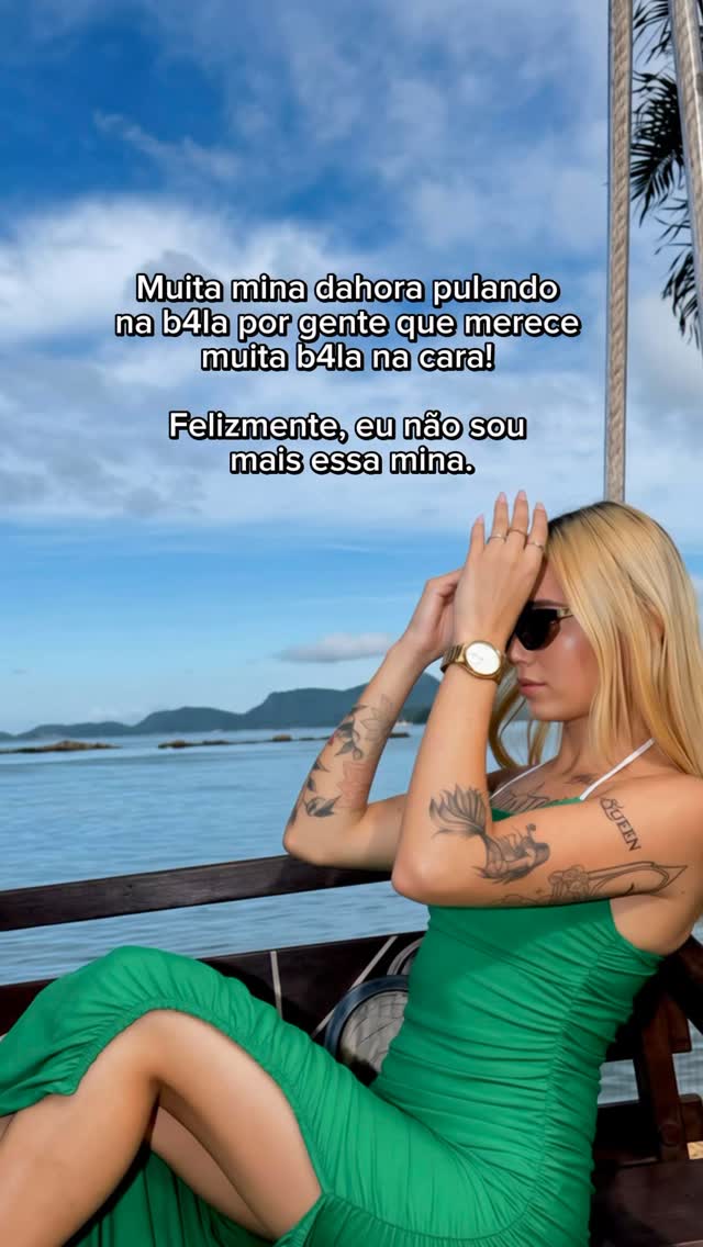 ✍🏻🫶🏻⚡️
.
.
.
.
.
.
.
.
.
.
#fyp #favela #frases #viral #mulher