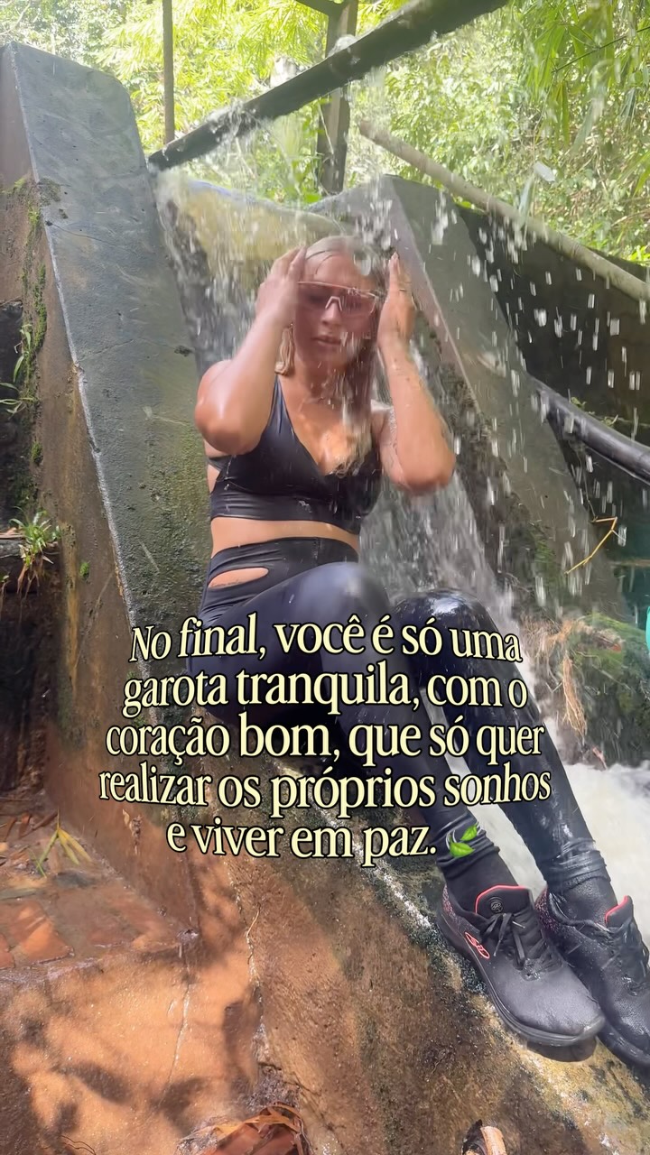 #reels #explorar #instalike #foryou #trilha