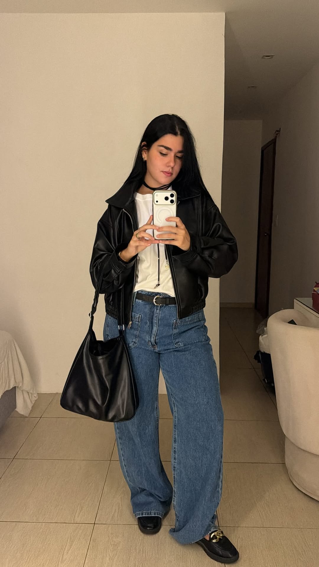 me irrita taaaaaanto ficar com a barra da calça molhada mas que sacooo
