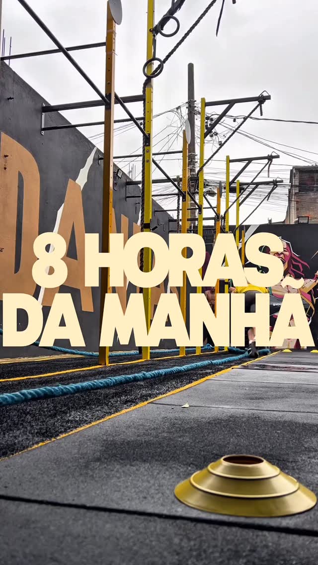 #dailyvlog #rotina #copadomundo2026 #autocuidado #dailyroutine