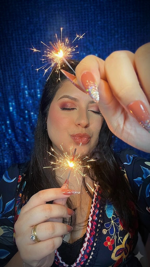 Happy Birthday to me. ✨🤍

Mais um ano de vida, mais um capítulo escrito pelas mãos de Deus. Hoje, meu coração transborda gratidão por tudo o que vivi, por tudo o que superei e por todas as bênçãos que ainda estão por vir.

Obrigada, Senhor, por cuidar de mim em cada detalhe e por me permitir celebrar mais um ano de vida. Que nunca me faltem fé, amor e motivos para sorrir.

Here’s to another year of God’s grace, dreams and new beginnings. ✨🤍

#HappyBirthdayToMe #BirthdayGirl #Blessed #ParabensP