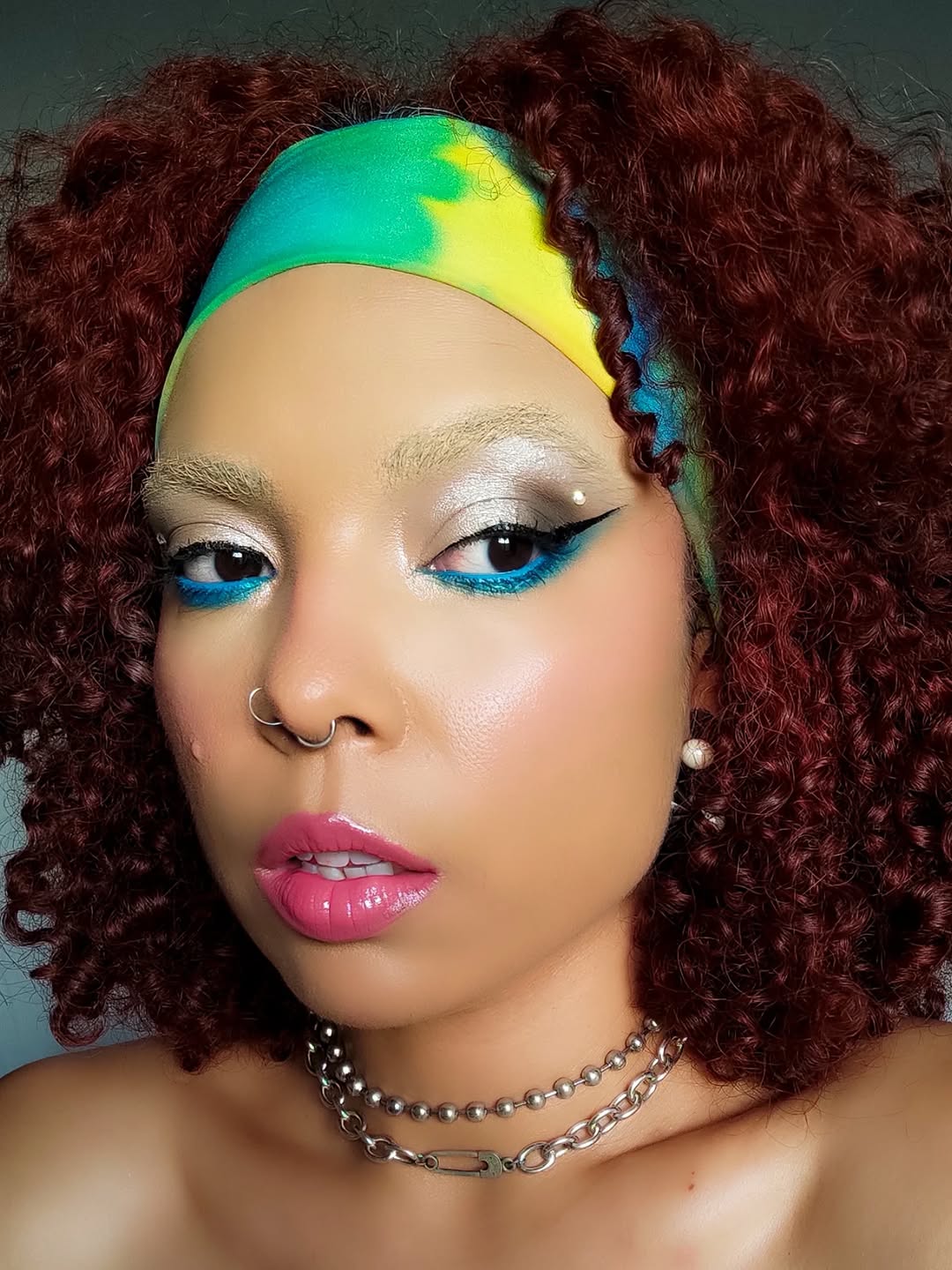 🇧🇷💚💛💙✨ (apenas enaltecendo as cores do meu país, ressaltando isso pra não ter confusão kkkkk)
#brasil #latinagirl