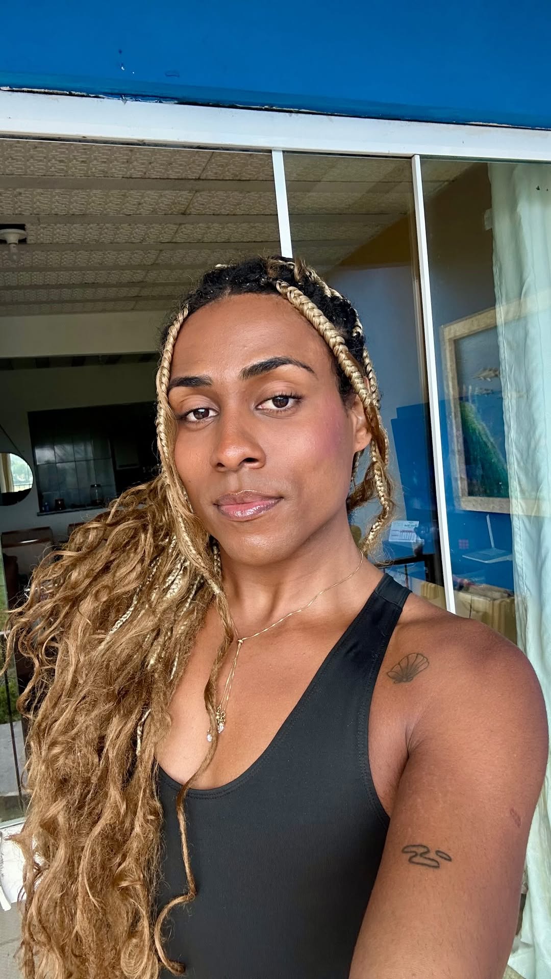 Muita gente sabe mas é sempre bom lembrar: contém muito HUMOR nesse vídeo 😂🙏🏾💖

Quais cidades merecem aparecer no próximo vídeo? 👀

•

#voltaredondarj #rioclaro #itatiaia #sulfluminense #riodejaneiro