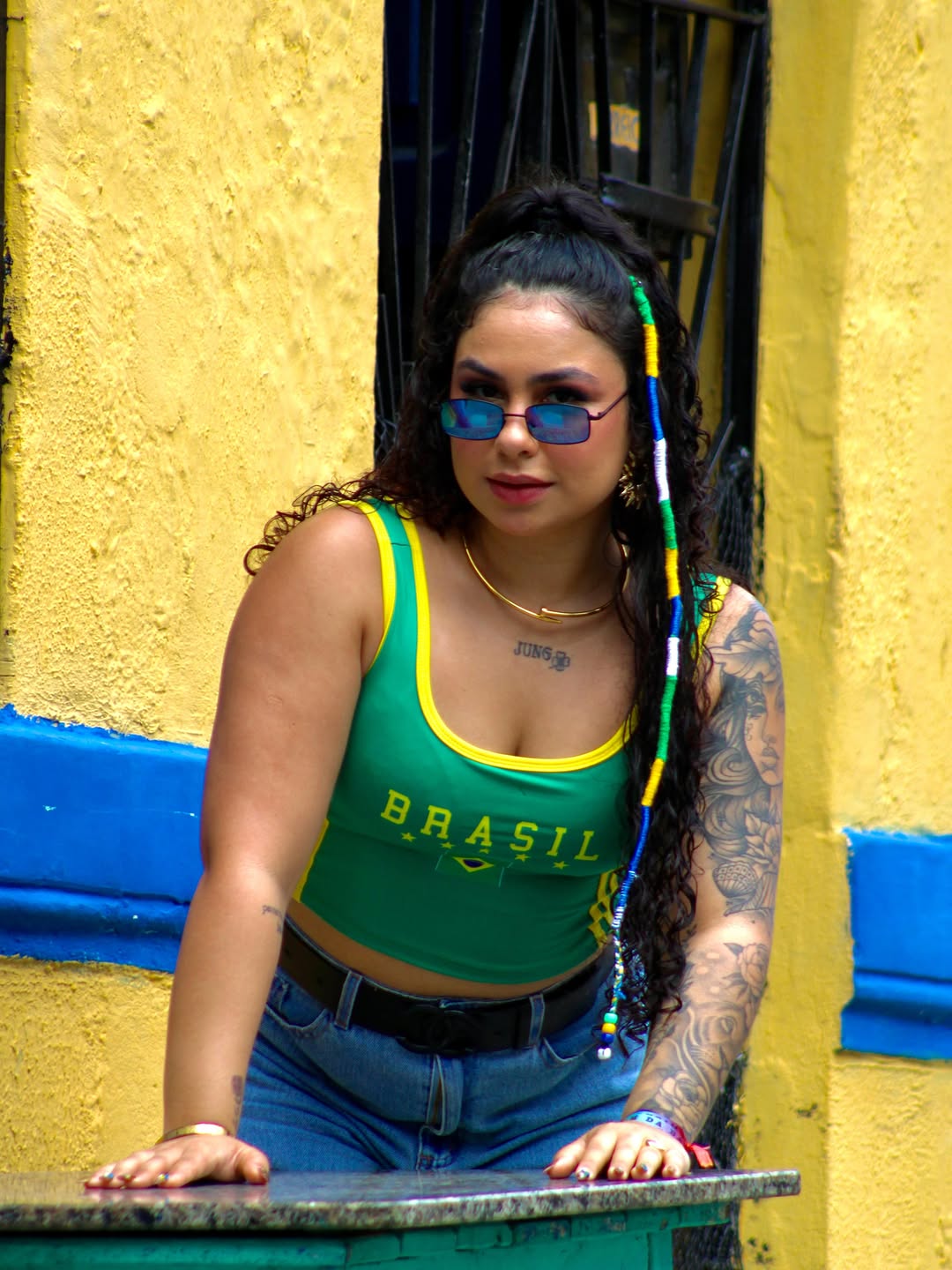 🇧🇷Conexão Rj ✈️ Ssa ❤️‍🔥Já não espero a hora de voltar!😍 GRATIDÃO🤍🤍🤍
:
:
#salvador #bahia #brasil #explorar #fypppppppppppppppppppppppppppppppppppppppppppppppppppppppppppppppppppppp