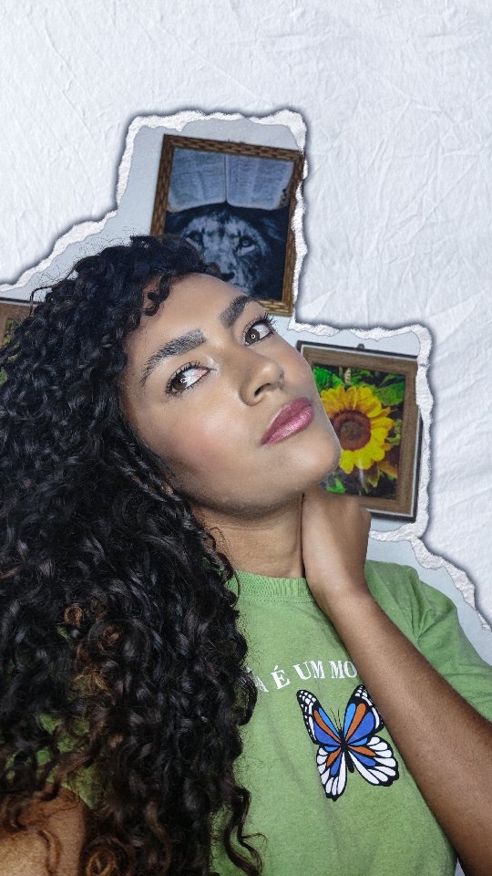 Cuidando de Mim com @belabere 💜
Apaixonada em cada detalhe desse creme maravilhoso,e usando meu cupom VECACHOS10 vocês ganham 10% Off💖
#berezetes #cachos #belaberê