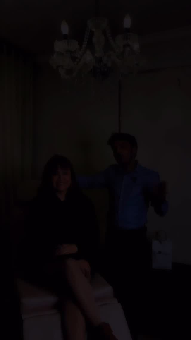 Último EP da 2• temporada do MAKIA&FALA com minha convidada @marinagayav .
Espero que você gostem desse bate-papo e dessa visão incrível que só uma mulher FORTE igual a Marina poderia passar. A parceria da vez foi com a mais queridinha da cidade @euamobijuuu que voltou com tudo e voltou pra ficar. Obrigado Tai @ts.visualstudio que cuida tão bem de todos meus conteúdos você é a MELHOR que temos. Obrigado a todas as mulheres envolvidas a todas as marcas que nos presentearam e a todo mundo que curt