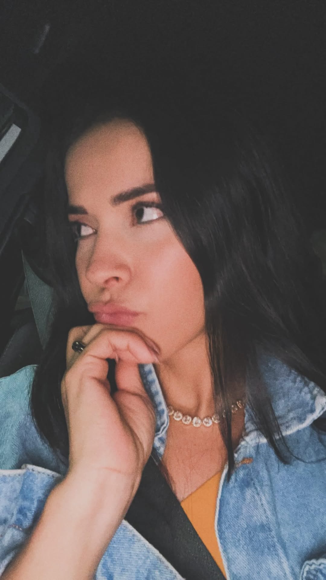 “O impossível é só o que ainda não foi feito.”

#explorar #tiktok #instagram #fy #reels