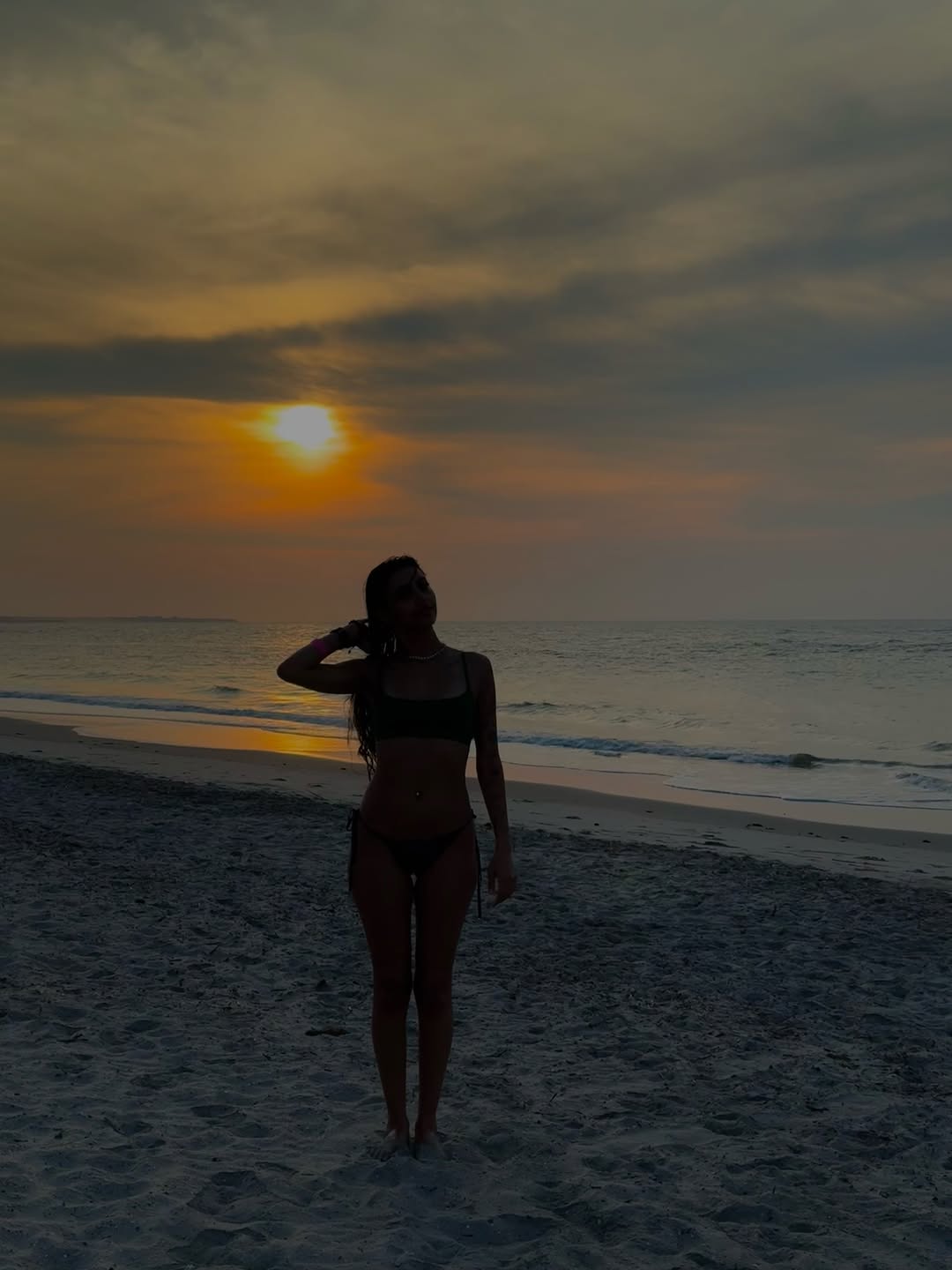 ☀️