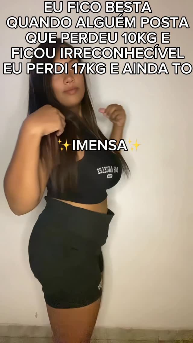 Desse jeito 🤦🏽‍♀️🥲 #reelsbrasil #antesedepois #viral #comedia