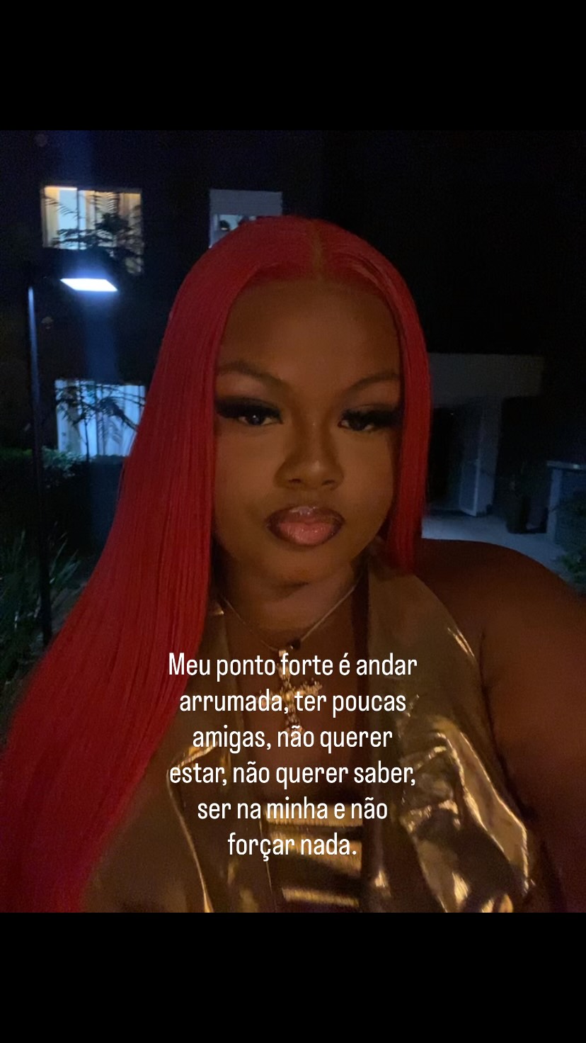 🙏🏾

#ᴇxᴘʟᴏʀᴀʀ #baddiegirl #hairred #explorereels #badbitch