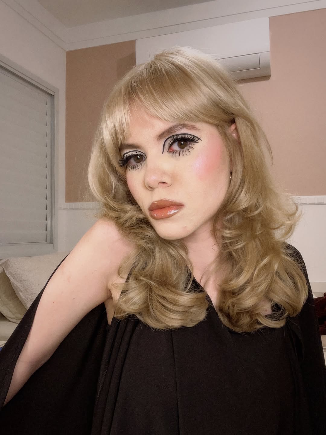 💋