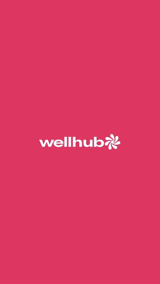 wellhub_br 🩷🌟 

#wellhub_9cab #bemestarsemdesculpas #publi