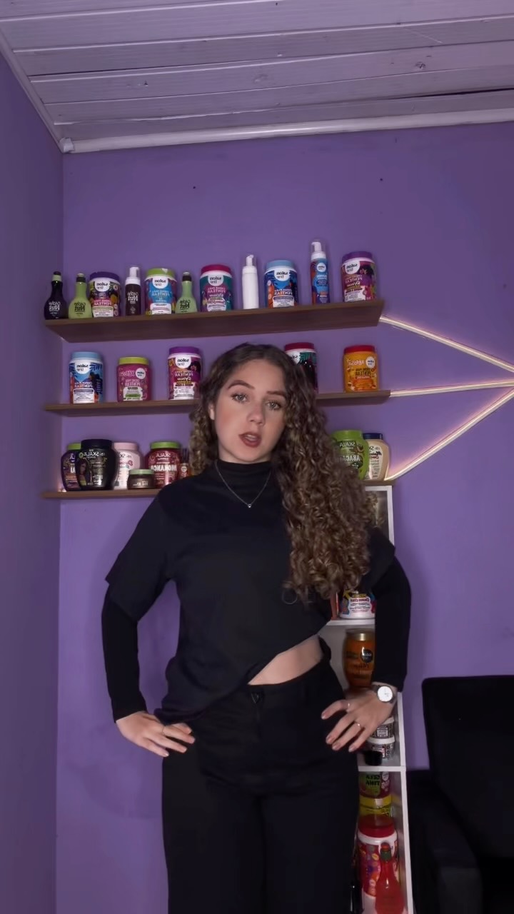 Nós divas que amamos um preto🫦
*Publi

Recomendo comprar o look de inverno no MERCADO LIVRE porque chega rápido e é confiável.

Calça: HUH7AK-5QYG

Blusa: HUH7AK-8YJB

Camiseta: HUH7AK-Z40R

Afiliada do @mercadolivre 

@mercadolivre 

#AeC317 #MercadoLivre #MeusFavsDoMercadoLivre #MercadoLivreFashion